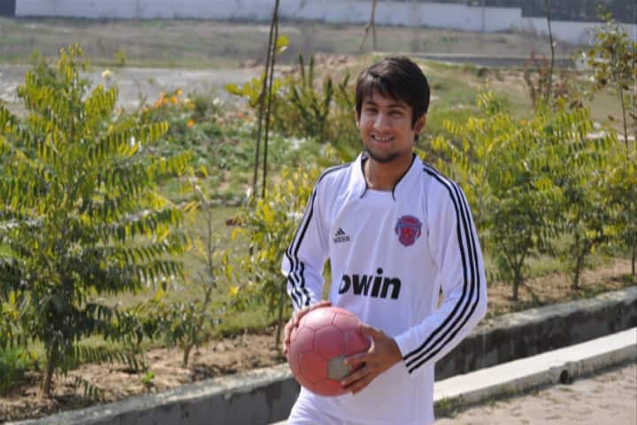 sports